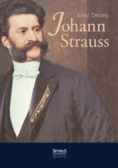 Johann Strauss