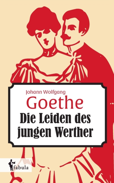 Leiden des jungen Werthers