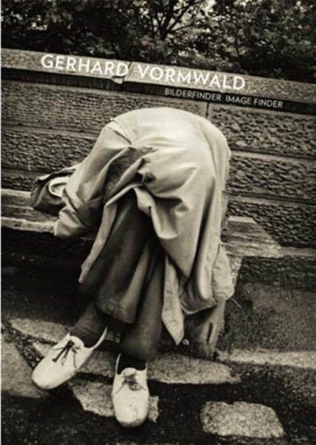 Gerhard Vormwald: Image Finder