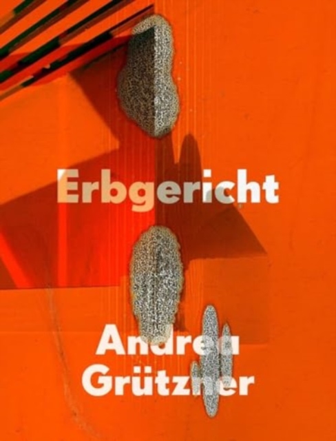 Andrea Grutzner