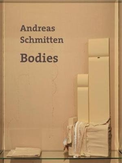 Andreas Schmitten