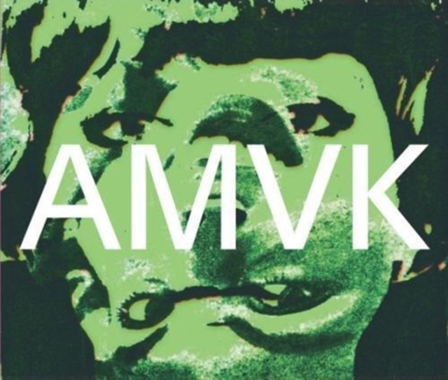 AMVK