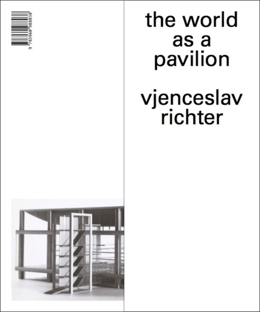Vjenceslav Richter
