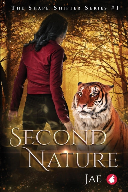 Second Nature