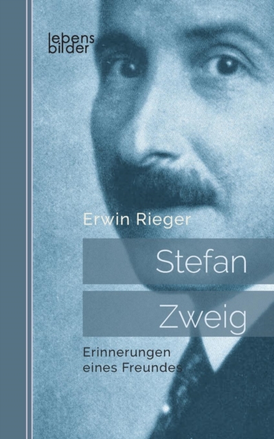 Stefan Zweig