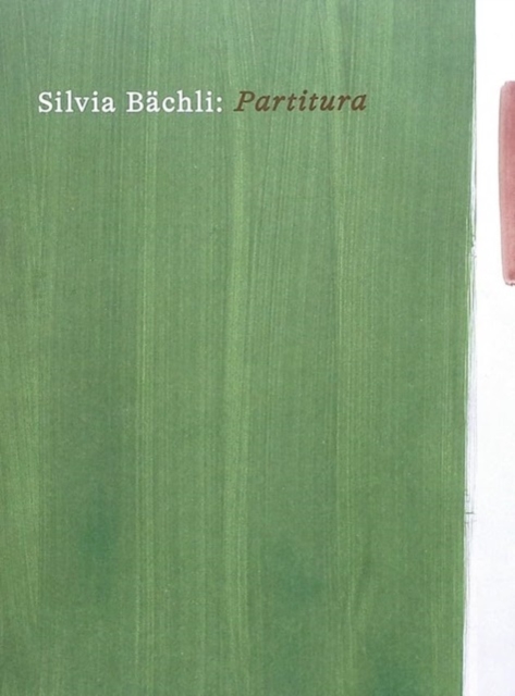 Partitura