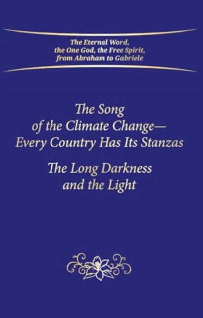 The Song of the Climate Change - Every Country Has Its Stanzas