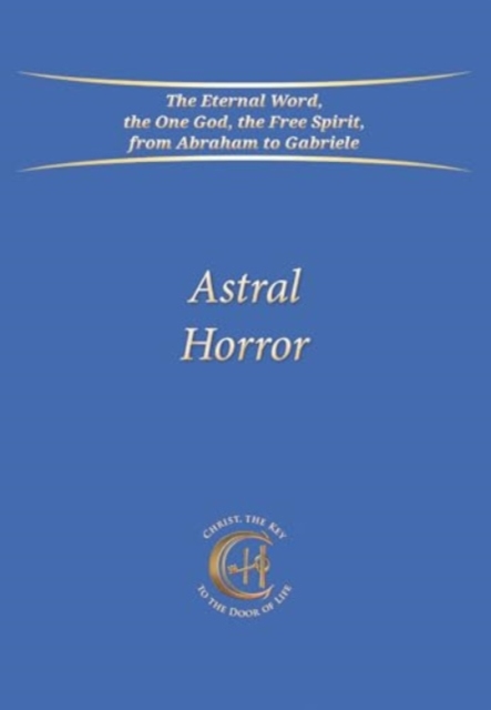 Astral Horror