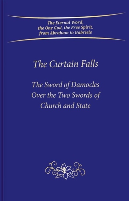 Curtain Falls