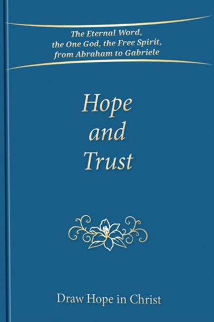 Hope and Trust