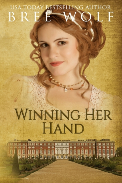 Winning her Hand
