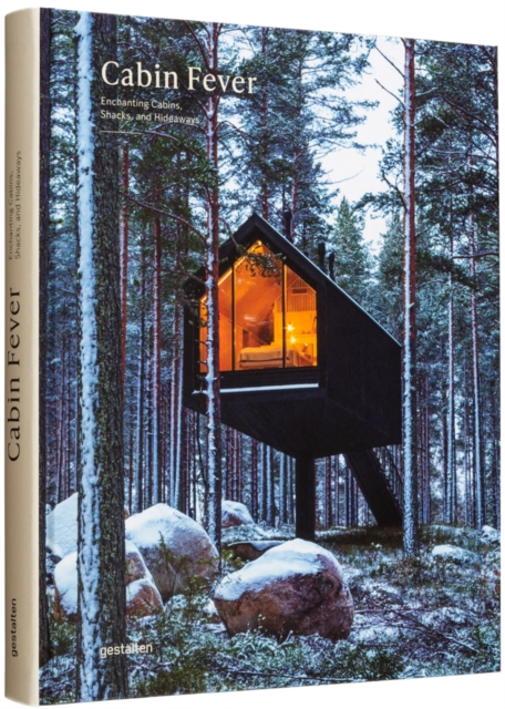 Cabin Fever