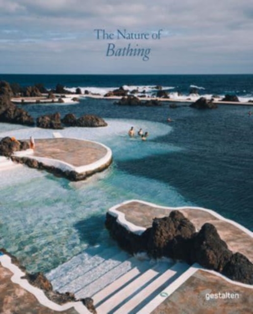 Nature of Bathing