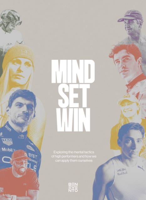 Mind.Set.Win