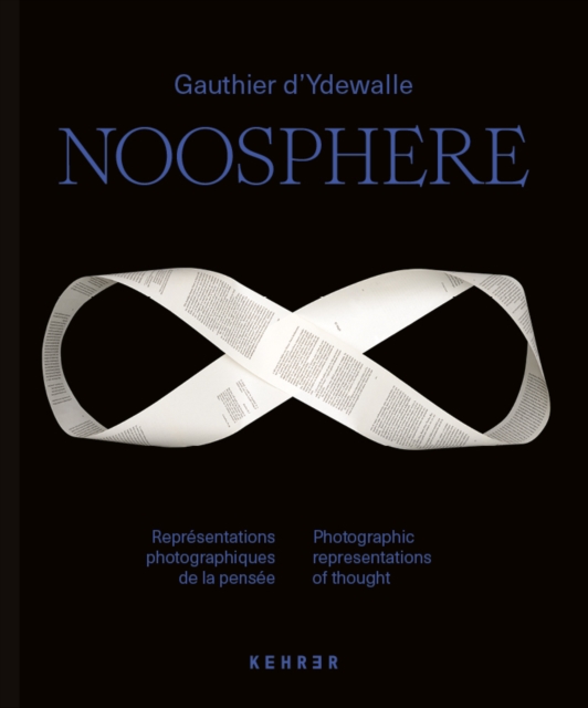 Noosphere