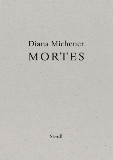 Diana Michener: Mortes