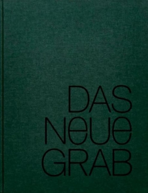 Das Neue Grab