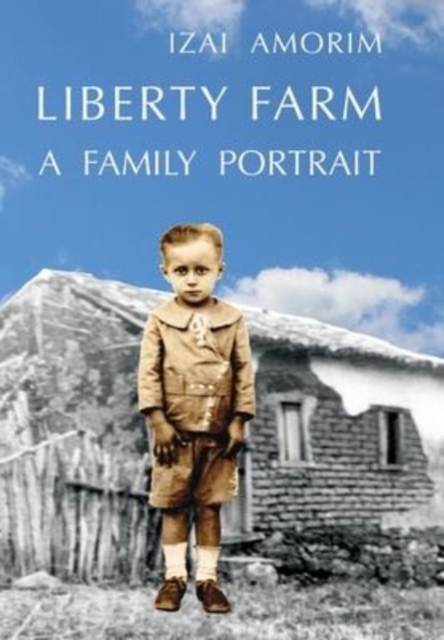 Liberty Farm