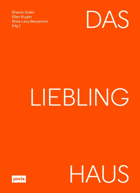Liebling Haus
