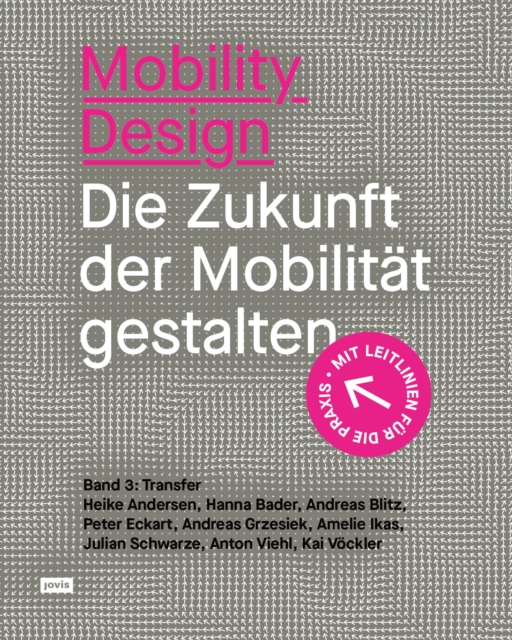 Mobility Design