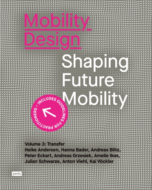Mobility Design
