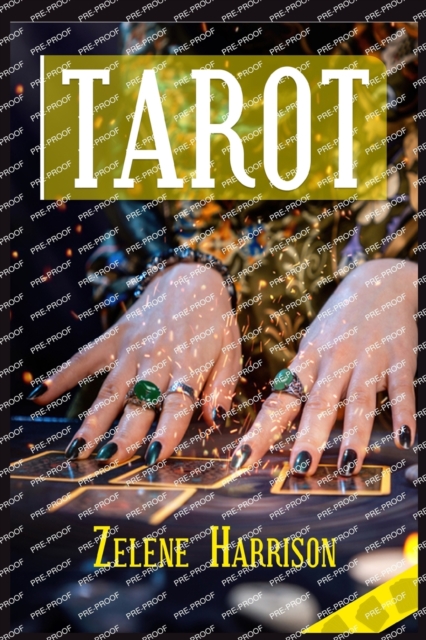 Tarot