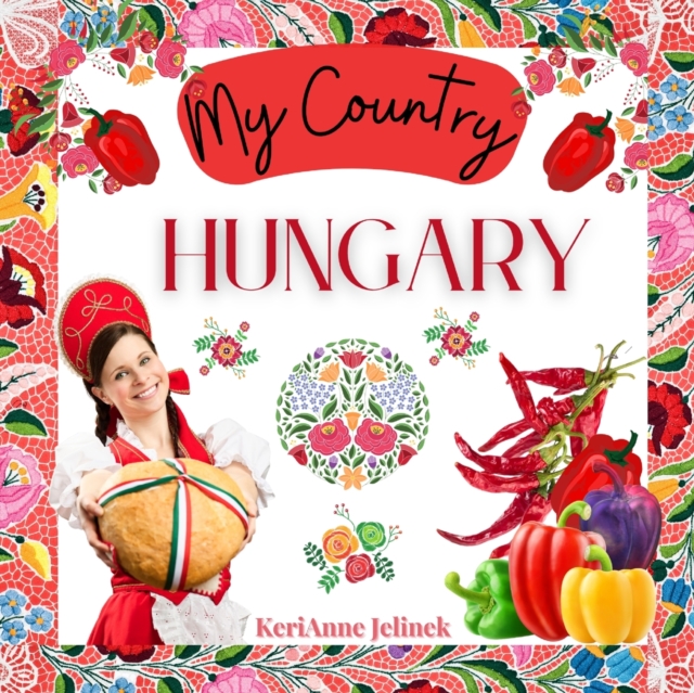 Hungary - Social Studies for Kids