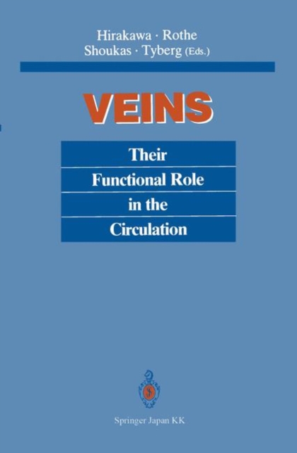 Veins