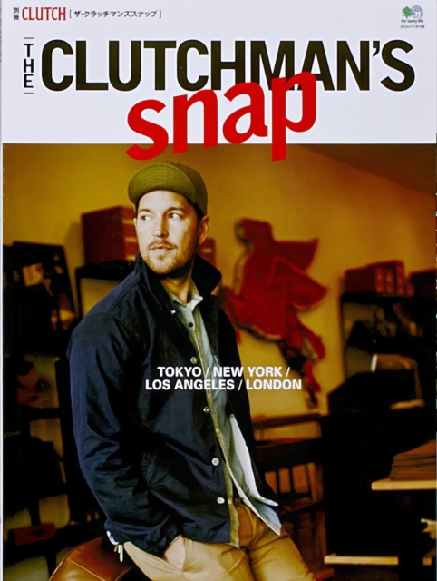 Clutchman's Snap