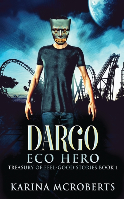 Dargo