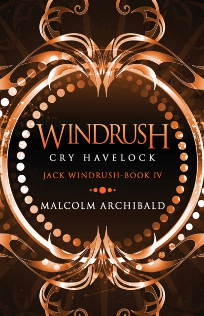 Windrush - Cry Havelock