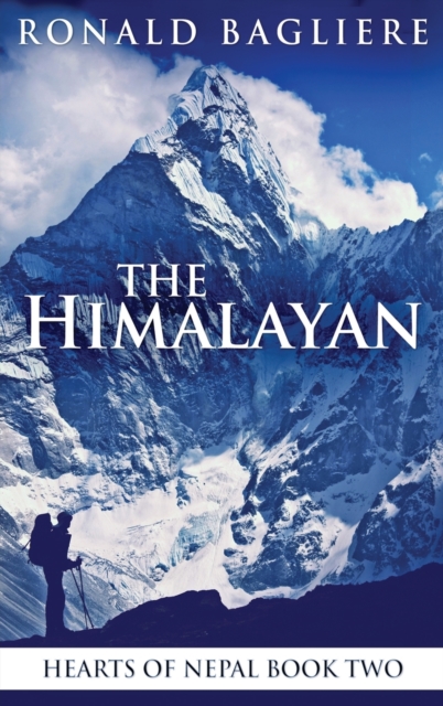 Himalayan