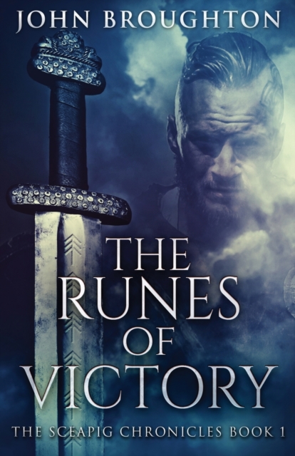 Runes Of Victory