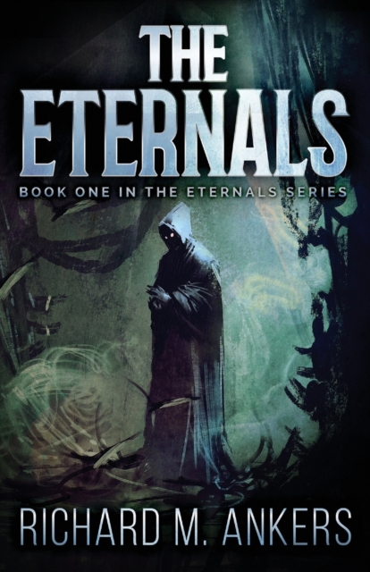 Eternals