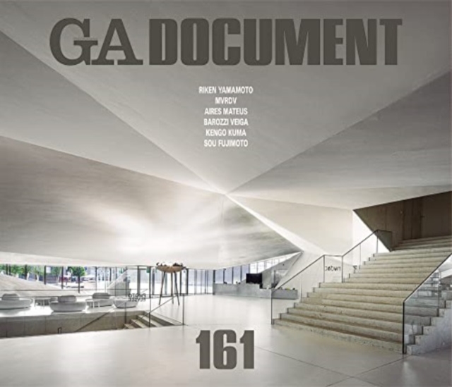 GA Document 161
