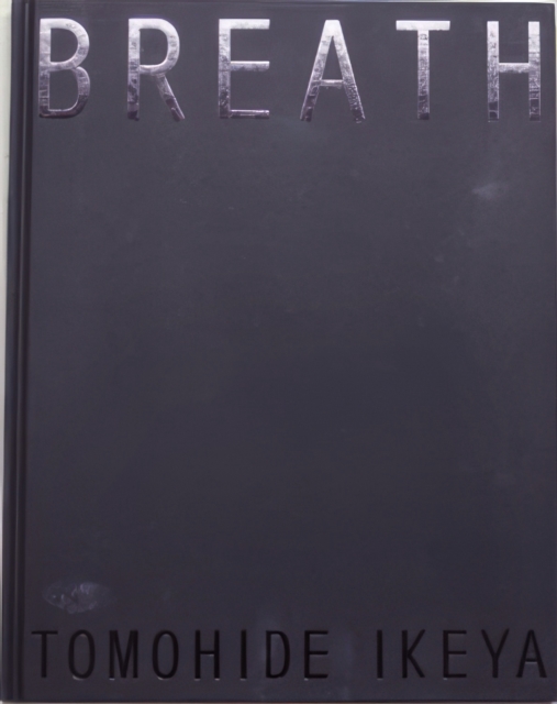 Breath