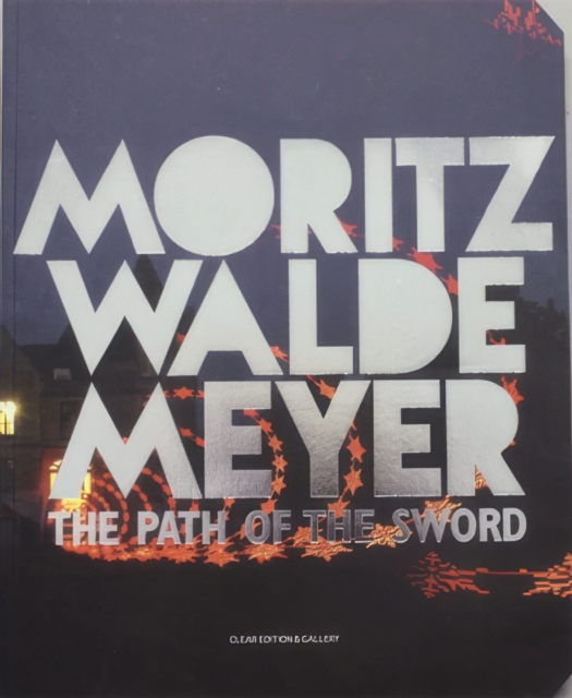 Path of The Sword