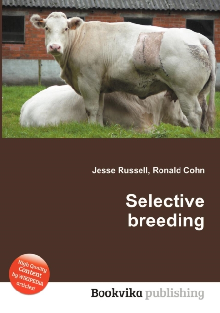 Selective Breeding