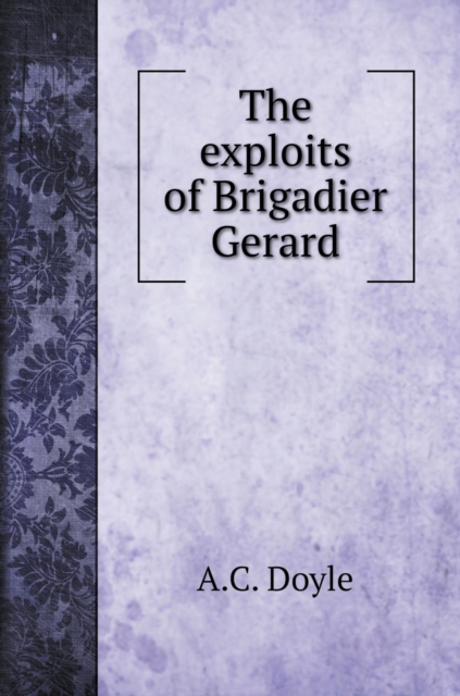exploits of Brigadier Gerard