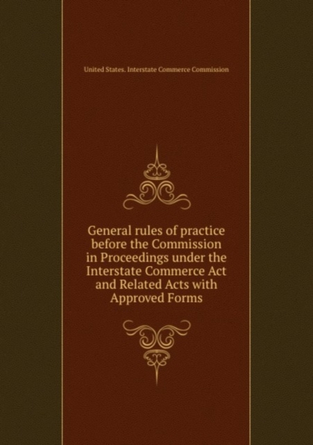 Russkij yazyk segodnia