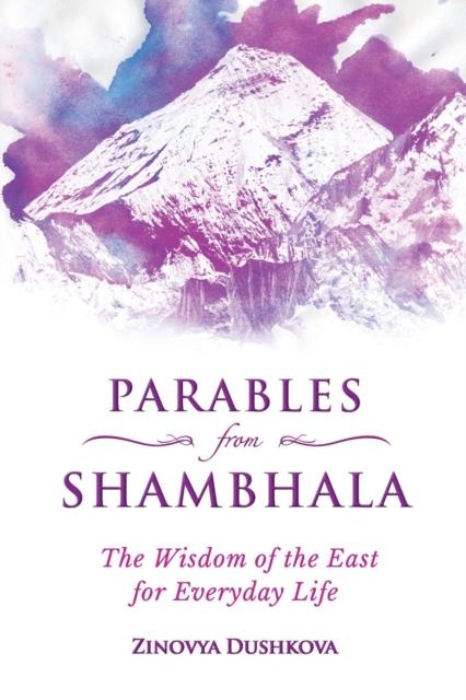Parables from Shambhala