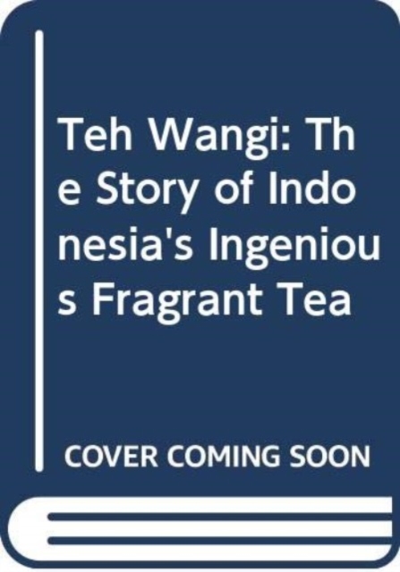 Teh Wangi
