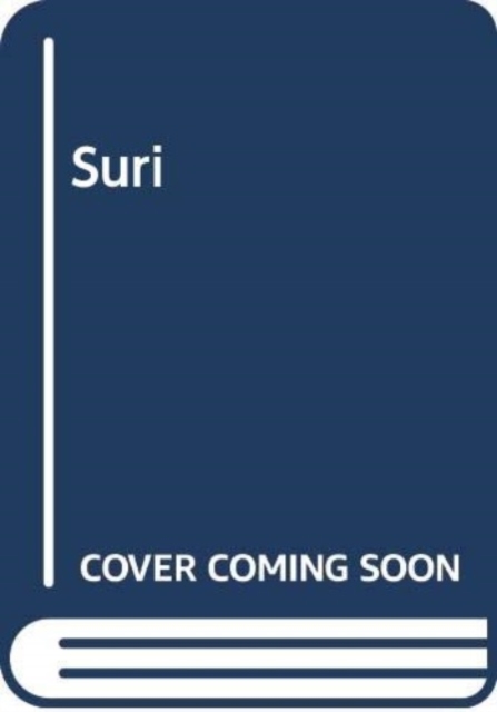 Suri