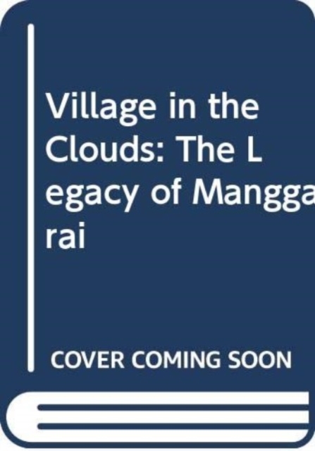 Village In The Clouds