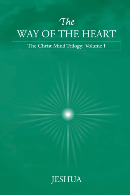 Way of the Heart