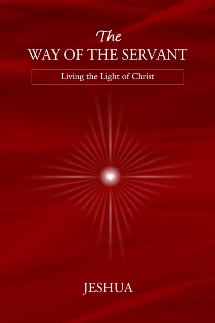 The Way of the Servant