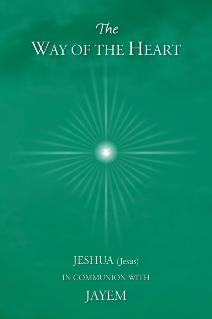 Way of the Heart