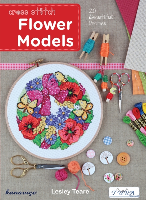 Flower Models