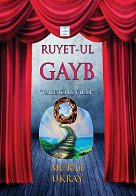 Ruyet-ul Gayb