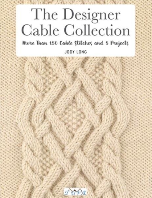 Designer Cable Collection